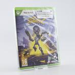 Xbox Series X Game: Destroy All Humans 2 Reprobed | Nieuw in, Spelcomputers en Games, Flex Ltd., Zo goed als nieuw, https://flex.com/contact-us
