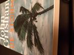 John Grisham - De storm, Ophalen, Nieuw, Nederland, John Grisham