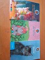 Diverse kinderboekjes Zwusen, Ophalen of Verzenden, Gelezen, Diverse, Fictie algemeen