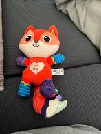 Vtech Bedtijd Vosje - Muziek & Licht, Ophalen, Zo goed als nieuw, Overige typen
