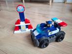 BUNDLE MEGA BLOCKS PAW PATROL, Ophalen, Gebruikt