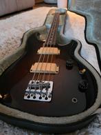 Aria Pro II TSB-400 Thor-Sound Bass (1980) - Perfecte Staat!, Muziek en Instrumenten, Ophalen of Verzenden, Zo goed als nieuw