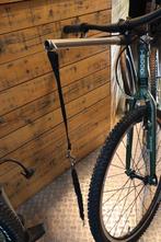 Uniek! Yedoo S2620 Hondenstep. Nu met € 100,- voordeel., Ophalen, Nieuw, Kickbike, Yedoo