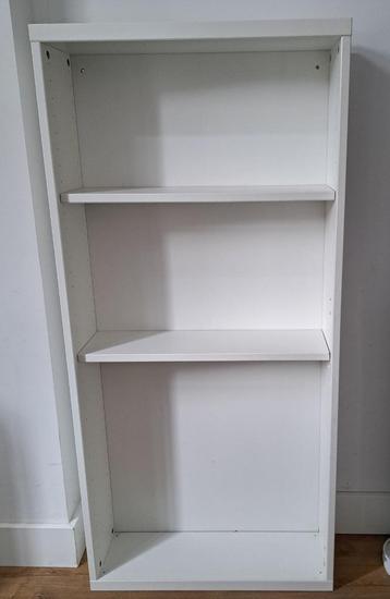 Ikea Besta kastje - afbeelding 1