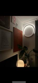 IKEA VARMBLIXT, Huis en Inrichting, Lampen | Wandlampen, Ophalen