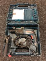 Bosch Boorhamer GBH 2-23 RE professional, Gebruikt, Ophalen of Verzenden