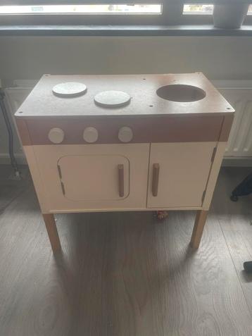 Petit Amelie gebruikt beschikbaar voor biedingen
