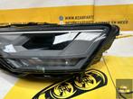 AUDI A6 4K VOLLED KOPLAMP LINKS 4K0941033 Compleet, Auto-onderdelen, Verlichting, Ophalen of Verzenden, Gebruikt, Audi