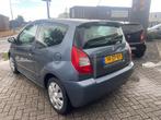 Citroen C2 1.4i Image|Airco|EL-Ramen, 4 cilinders, 965 kg, Elektrische ramen, Origineel Nederlands