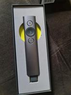 Logitech 910-005166, Ophalen of Verzenden, Zo goed als nieuw, Logitech, Windows