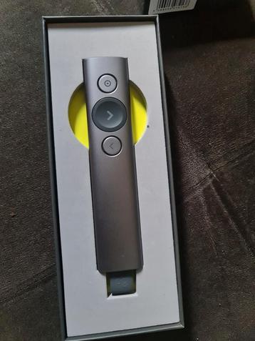 Logitech 910-005166 beschikbaar voor biedingen