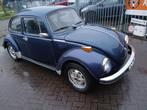 Volkswagen 1303 1.6 S 1973, Auto's, Origineel Nederlands, Te koop, 50 pk, Benzine