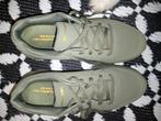 sketchers, Kleding | Dames, Schoenen, Ophalen of Verzenden, Nieuw, Groen, Sneakers of Gympen