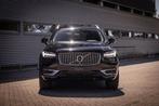 Volvo XC90 2.0 T8 Plug-in hybrid AWD Ultra Bright (404pk), Gebruikt, 4 cilinders, 1969 cc, 7 stoelen