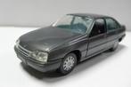 opel omega - gama  1/43, Hobby en Vrije tijd, Modelauto's | 1:43, Verzenden, Nieuw, Auto, Overige merken
