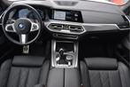 BMW X5 xDrive45e High Executive Virtual cockpit, Head up, Pa, Auto's, Te koop, Geïmporteerd, 5 stoelen, Dodehoekdetectie