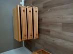 Te koop, 30 tot 80 cm, Radiator, Ophalen of Verzenden, Zo goed als nieuw