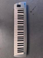 Keyboard Midiscare 2, Ophalen of Verzenden, Gebruikt, 61 toetsen, Overige merken