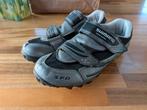 Shimano Race/MTB Schoenen Dames - Maat 42, Ophalen of Verzenden