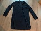 Zwarte tuniek Studio Anneloes, maat xs, Kleding | Dames, Ophalen, Studio Anneloes, Zwart, Zo goed als nieuw