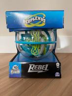 Perplexus Rebel, Hobby en Vrije tijd, Ophalen, Minder dan 500 stukjes, Zo goed als nieuw, Rubik's of 3D-puzzel