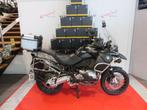 BMW R 1200 GS ADVENTURE (bj 2009), Particulier, Overig, 0 cc