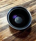 Olympus WCON-P01 groothoekvoorzetlens, Ophalen, Zo goed als nieuw, Groothoeklens