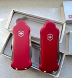 Victorinox Golftool mes zakmes, Caravans en Kamperen, Kampeergereedschap, Ophalen of Verzenden, Nieuw