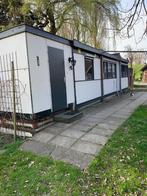 Woonunits te koop 72 m2, Ophalen, Gebruikt