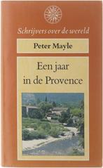 Peter Mayle - Diverse delen, Ophalen of Verzenden, Zo goed als nieuw
