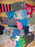 22 kledingpakket meisje maat 134 140 gap chaos&order we name, Kinderen en Baby's, Kinderkleding | Maat 134, Ophalen of Verzenden