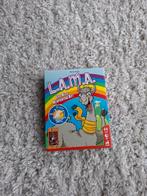 LAMA kaartspel, Hobby en Vrije tijd, Gezelschapsspellen | Kaartspellen, Drie of vier spelers, Ophalen, Zo goed als nieuw, 999 Games