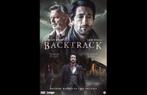 Backtrack, Vanaf 16 jaar, Ophalen of Verzenden, Zo goed als nieuw, Bovennatuurlijke thriller