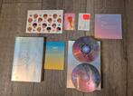 KPOP BTS Love yourself answer album, Ophalen of Verzenden, Zo goed als nieuw, Cd of Plaat