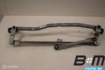 Ruitenwissermechaniek Audi A3 8P 8P1955123D, Gebruikt