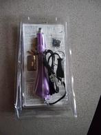 Mal om enveloppen te vouwen, queree pons, en applicator, Ophalen of Verzenden