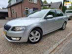 Skoda Octavia 1.6 TDI Businessline 1e eig dealer ohdn navi c, Voorwielaandrijving, Euro 5, Gebruikt, 4 cilinders