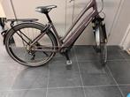 Specialized ebike como, Fietsen en Brommers, Fietsaccessoires | Aanhangers en Karren, Ophalen of Verzenden, Zo goed als nieuw