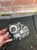 Gilera runner 125cc dg vertanding, Ophalen of Verzenden