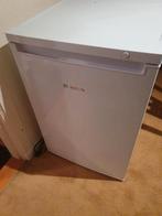 Vriezer, tafelmodel, merk Bosch, 3 laden, Ophalen, Gebruikt, 60 cm of meer, Overige typen