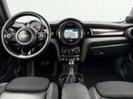 MINI Cabrio 2.0 Cooper S Chili Automaat Navigatie/LED/17inch, 1998 cc, Gebruikt, Euro 6, Cabriolet
