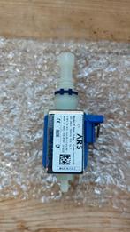 ARS cp smart 20bar pomp oa voir Siemens EQ9 serie!, Dereparatiewinkel.nl, Nieuw, Ophalen of Verzenden, 7157cc