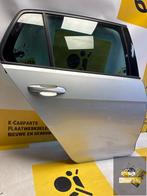 Volkswagen Golf 7 Rechts achter portier 5G4833312L LA7W, Auto-onderdelen, Info@fabrikant.eu, Ophalen of Verzenden, Achter, Fabrikant BV