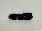 Fiat 500e embleem logo 735710608, Ophalen of Verzenden, Gebruikt, Voor