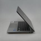 HP Chromebook 14A-NA0900ND AMD 4GB/64GB eMMC Chrome OS, HP, Zo goed als nieuw, Support@hp.com, 1501 Page Mill Road
Palo Alto, CA 94304
USA