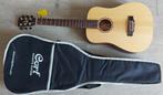 Cort - Earth Traveller, Open Pore  Akoestische gitaar, Ophalen of Verzenden, Nieuw, Western- of Steelstringgitaar