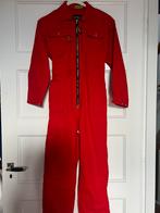 Kinder overall, Storvik, mt 140, Overige typen, Jongen of Meisje, Zo goed als nieuw, Storvik