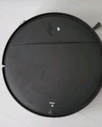 Robotstofzuiger met dweilfunctie, Ophalen of Verzenden, Zo goed als nieuw, Robotstofzuiger