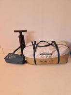 Decathlon Quechua Shelter Tent 2024  + Binnentent (Nieuw), Caravans en Kamperen, Tenten, Ophalen, Nieuw