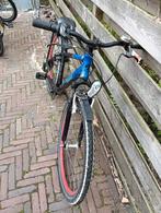 Batavus ATB4U 26inch, Fietsen en Brommers, Ophalen, Gebruikt, 26 inch of meer, Versnellingen